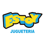 ESTOY Juguetería