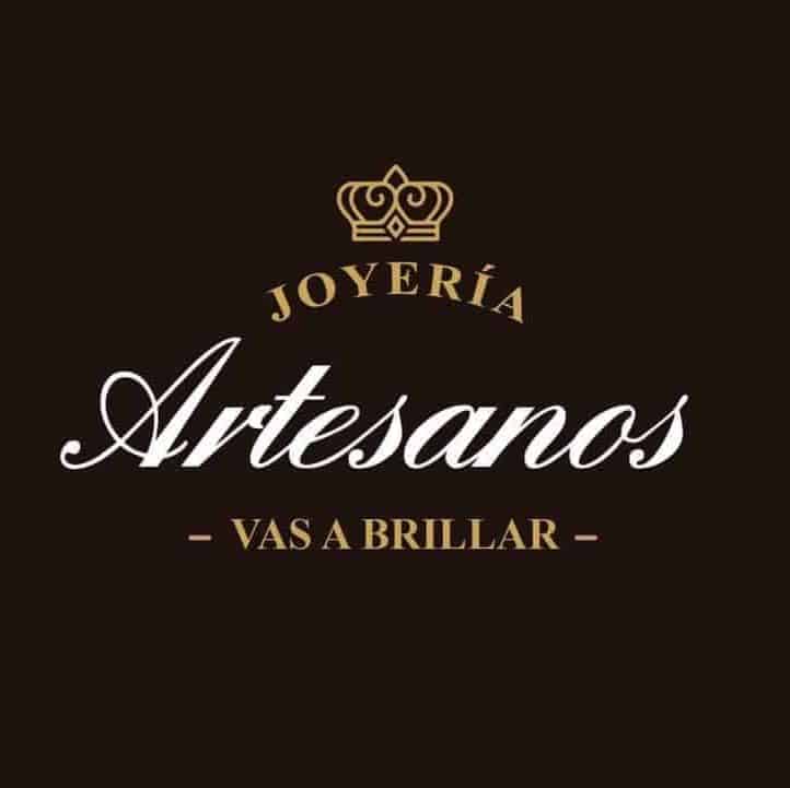 Joyeria Artesanos