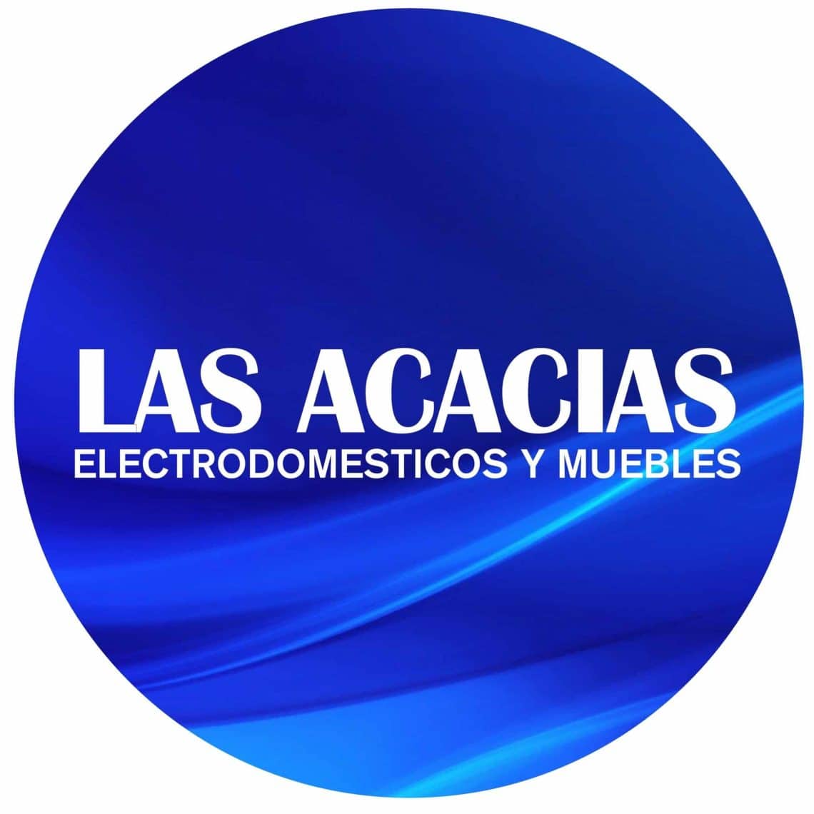 Las Acacias de Negocios S.A.