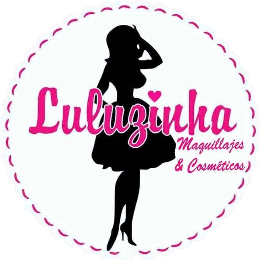 Luluzinha Fashion