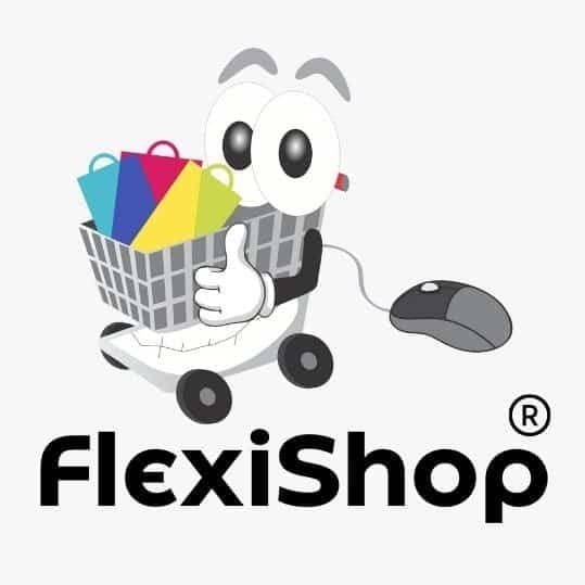 Flexishop