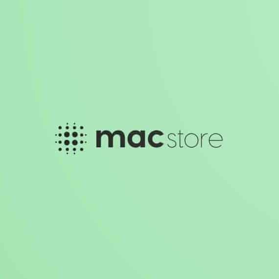 MacStore