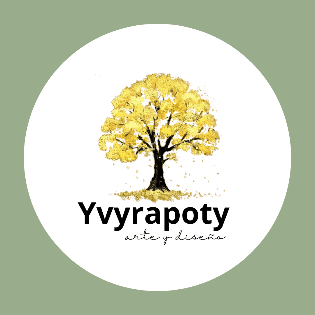 Yvyrapoty