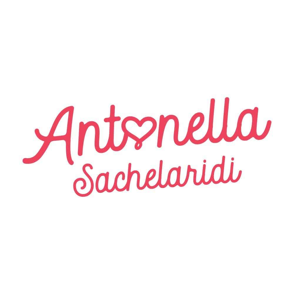 ANTONELLA SACHELARIDI BRAND