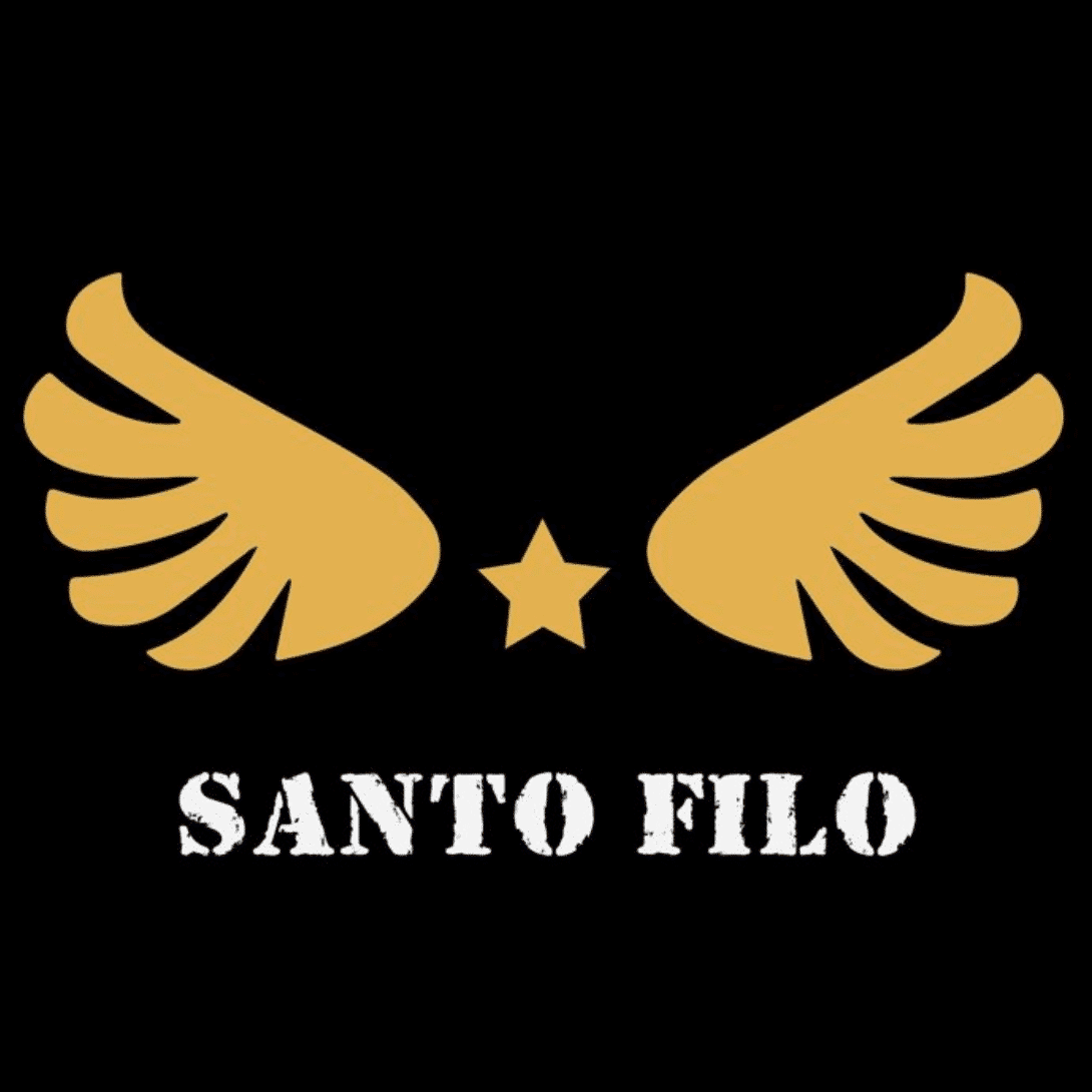 SantoFilo