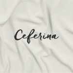 Ceferina