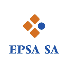 EPSA S.A