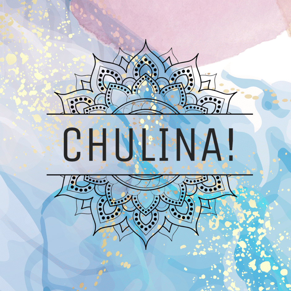 Chulina