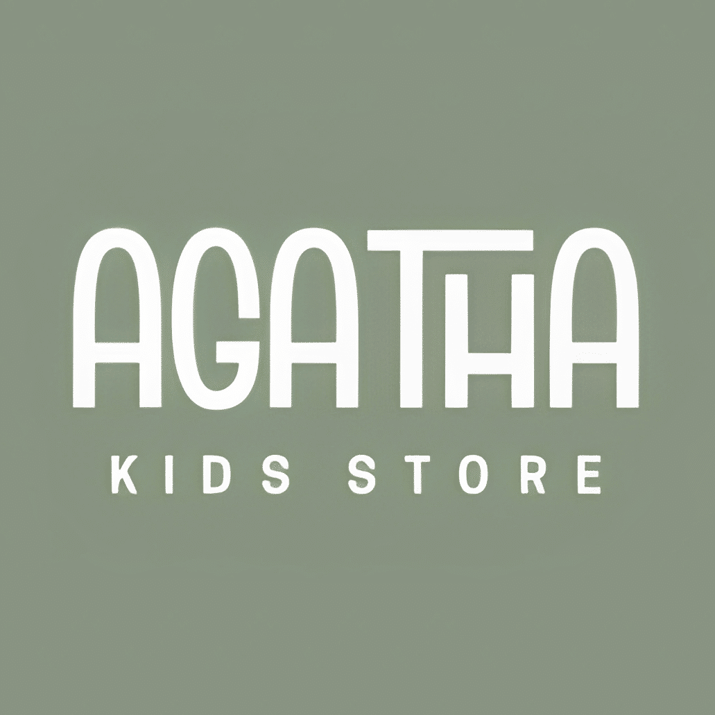 Agatha - Kids Store