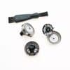 Cuchilla de afeitar philips RQ10 RQ11 RQ12 - Imagen 2