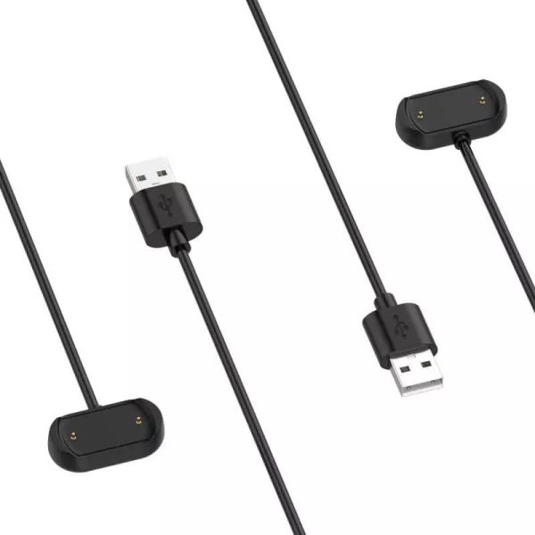 Cargador para amazfit GTR 3 GTR4 GTS 3 GTS4 - Imagen 2