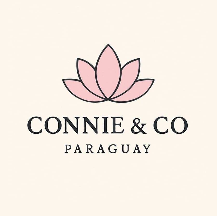 Connie & Co