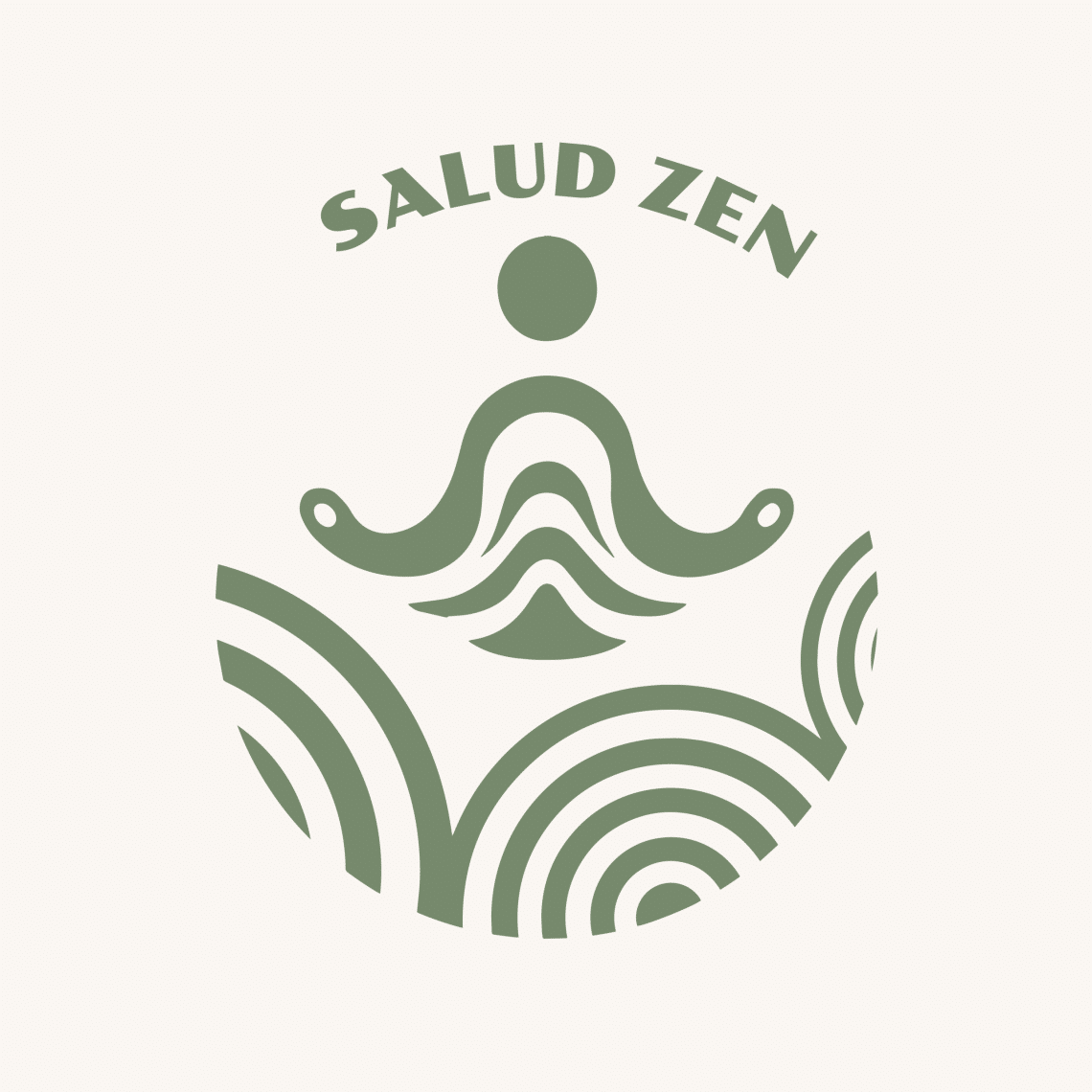 SALUD ZEN