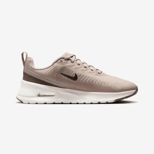 Nike Air Max Nuaxis Bro Women - Imagen 3