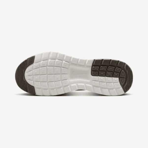 Nike Air Max Nuaxis Bro Women - Imagen 4