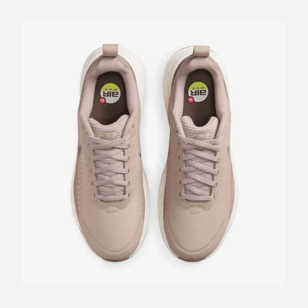 Nike Air Max Nuaxis Bro Women - Imagen 5