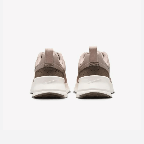 Nike Air Max Nuaxis Bro Women - Imagen 6