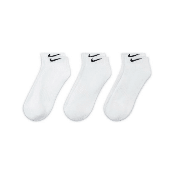 Nike Sock Everyday 3 Pack
