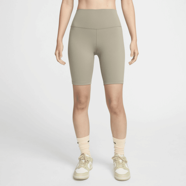 Nike Short Leggings Gre Women