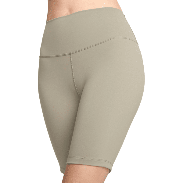 Nike Short Leggings Gre Women - Imagen 2
