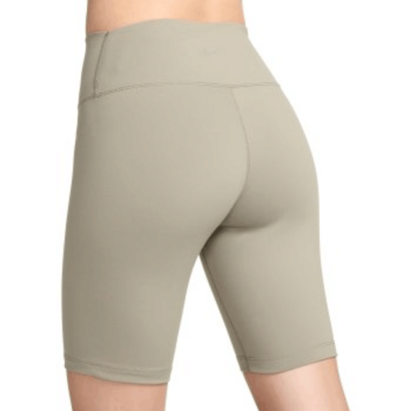 Nike Short Leggings Gre Women - Imagen 3