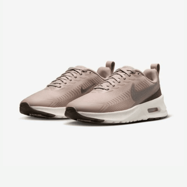 Nike Air Max Nuaxis Bro Women