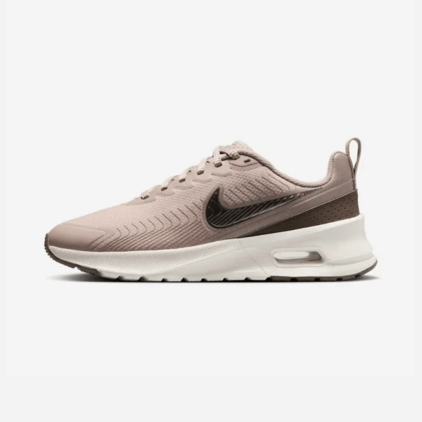Nike Air Max Nuaxis Bro Women - Imagen 2