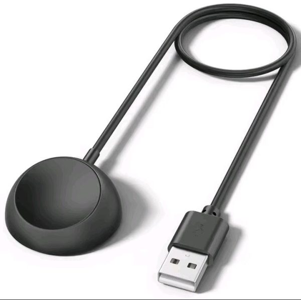 Cargador para samsung 7 Fe - Imagen 2