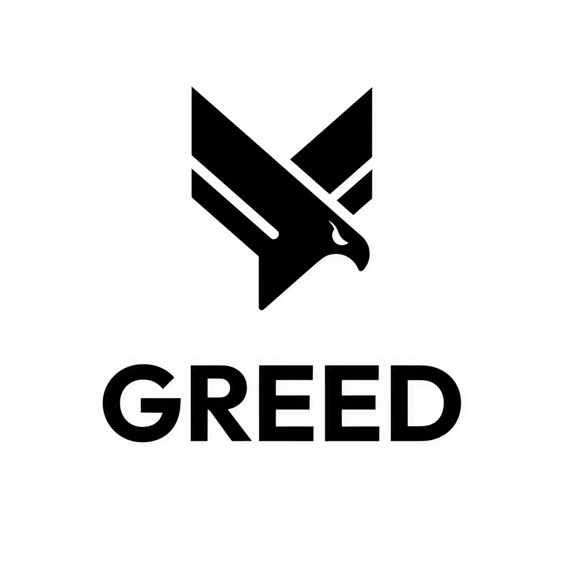 Greed EAS
