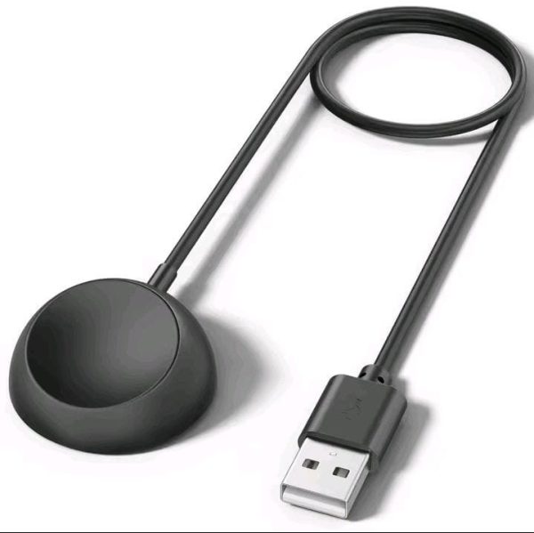 Cargador para samsung 7 Fe