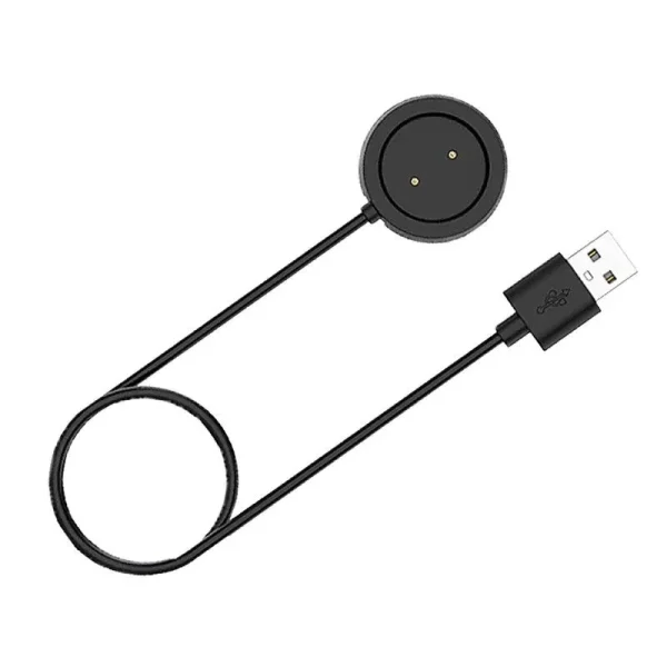 Cargador de reloj Amazfit T-Rex - Imagen 3