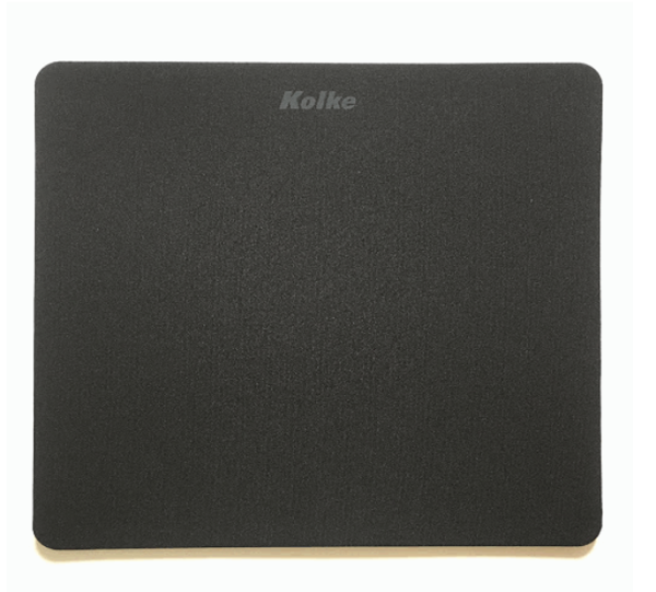 MOUSE PAD KED-151
