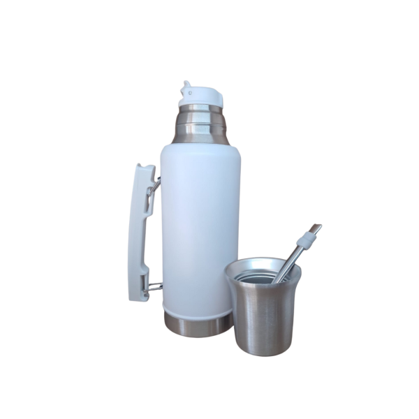 Termo de mate - Imagen 4