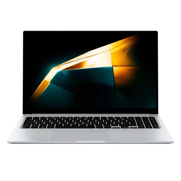 Notebook Samsung Book 4 NP750XGK-KA1CL