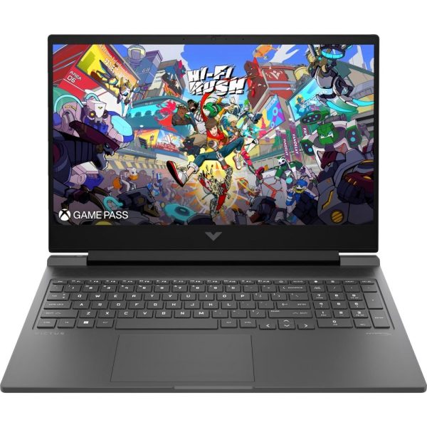 Notebook HP Victus 16-S1023DX