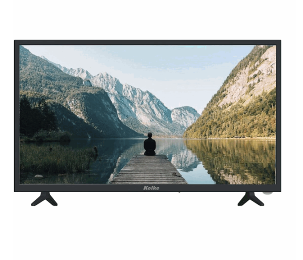 SMART TV LED 32" HD 32-SM