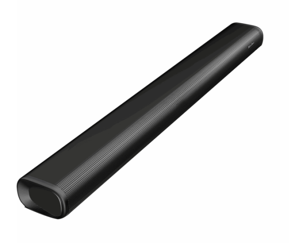 SOUNDBAR 32" KPE-639