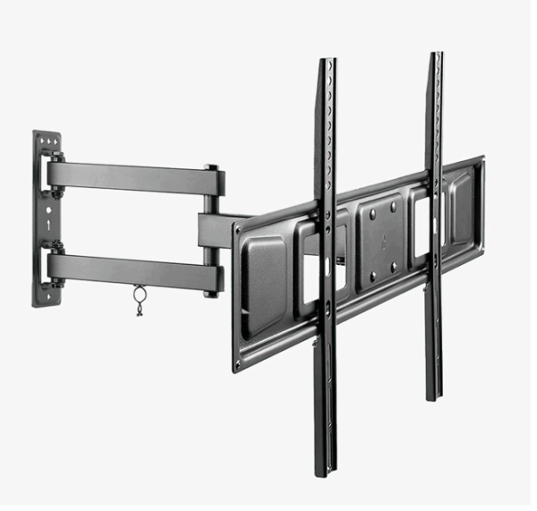 SOPORTE TV ARTICULADO KOLKE KVS-590 HASTA 70"