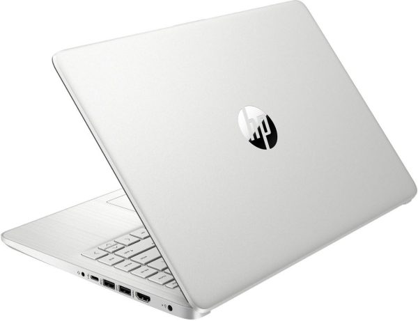 Notebook HP 14-DQ0762DX