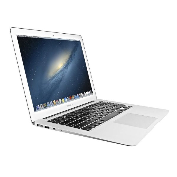 MACBOOK AIR 2013 I7 8GB /256SSD 13