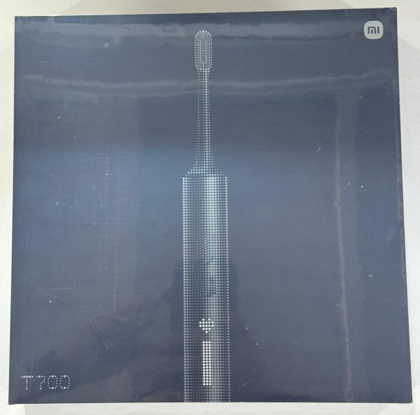 CEPILLO DE DIENTES ELECTRICO XIAOMI T700
