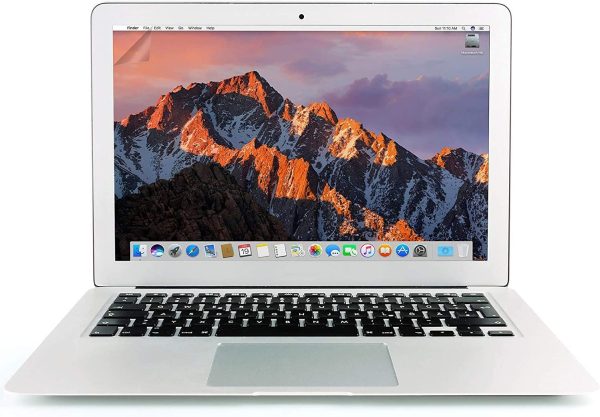 MACBOOK AIR 2015 4GB / 128SSD 13