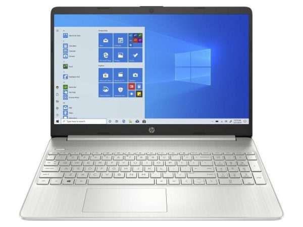 Notebook HP 14-EP0145CL