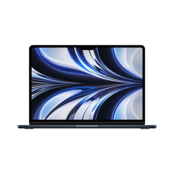 Notebook Apple MacBook Air MLY33HN/A