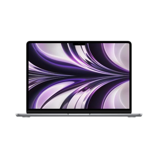 Notebook Apple MacBook Air MLXW3HN/A