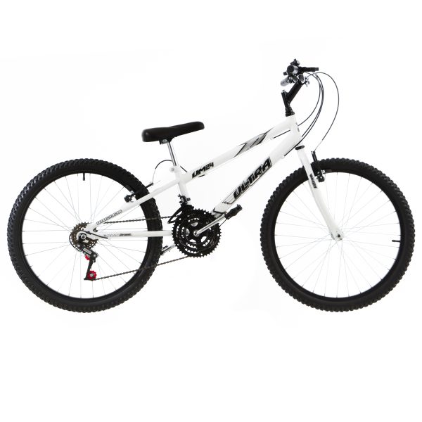 Biciclieta Aro 24