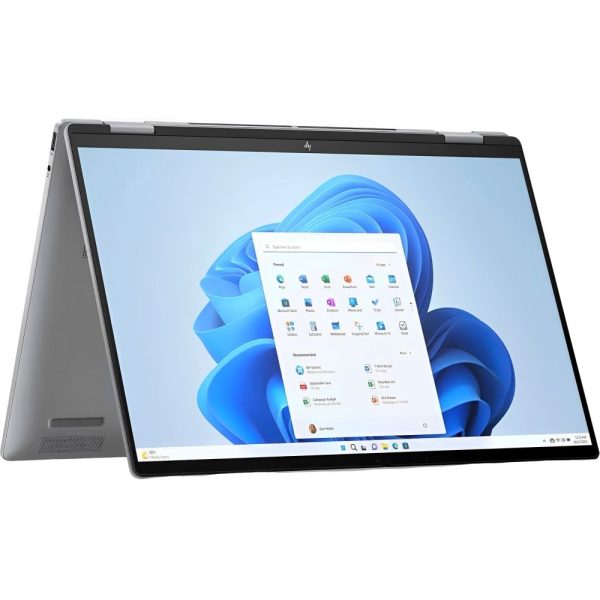Notebook HP Envy X360 16-AD0013