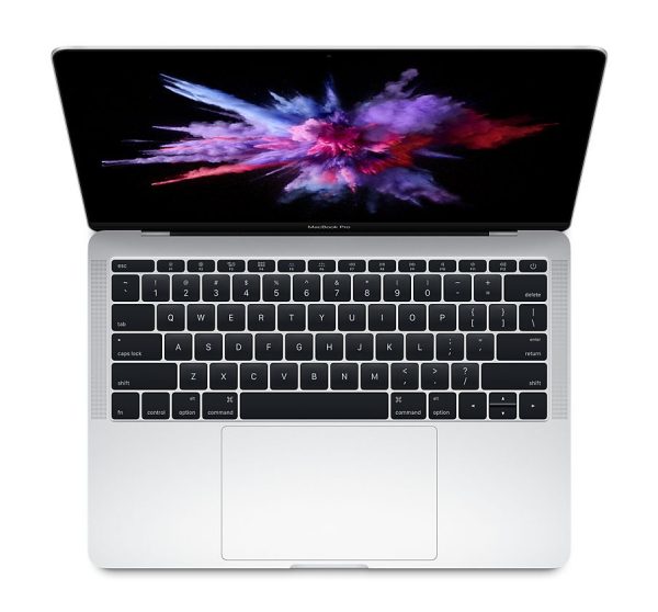 MACBOOK AIR 2017 i5 8GB 256SSD 13