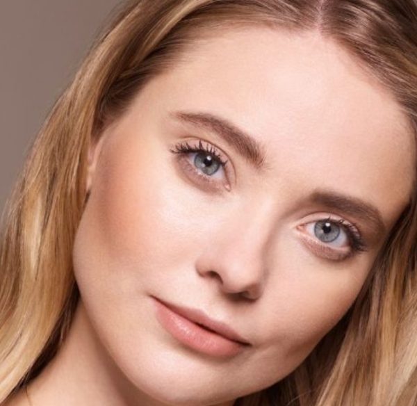 Rubor Bronzer Facefinity de Max Factor - Imagen 2