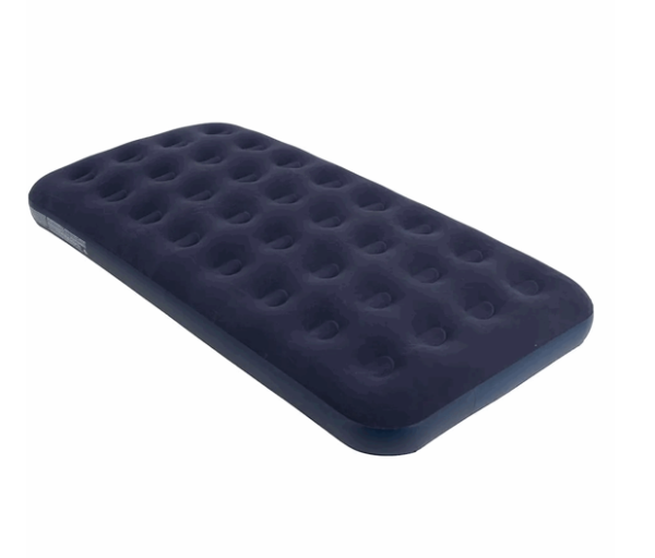 COLCHON INFLABLE TWIN 191*99*22CM